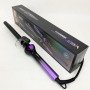 Плойка для волосся VGR V-575 PURPLE
