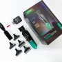 Тример VGR V-935 GREEN