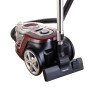 Пилосос без мішка ViLgrand VVC2247DC