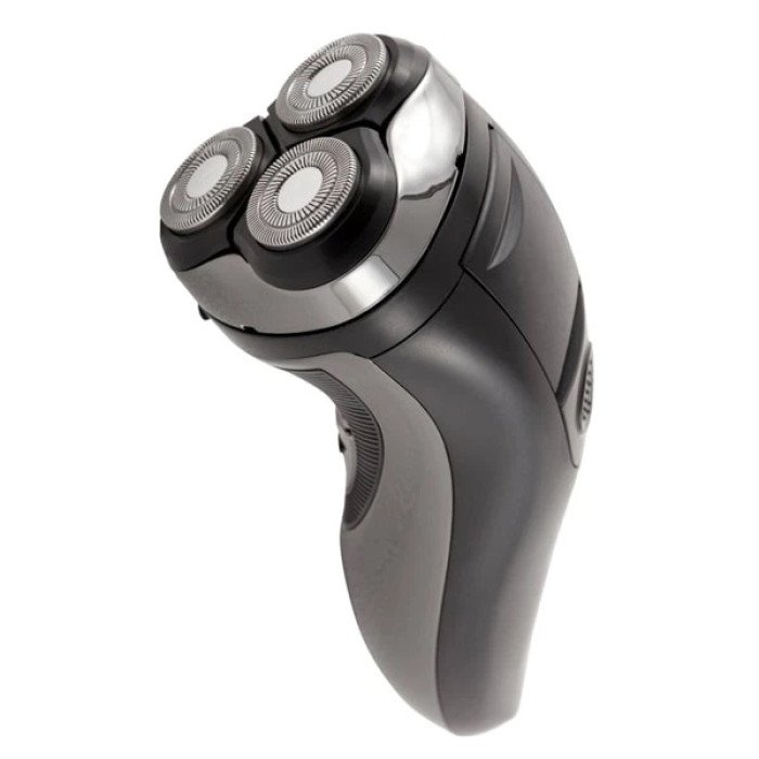 Електробритва MESKO MS 2920 POLAND з тримером