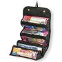 Органайзер для косметики Roll-N-Go Підвісний складається
