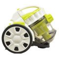 Пилосос контейнерний Rainberg RB-651 2500W без мішка, 3 л