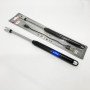 Запальничка електрична BBQ Lighter імпульсна плазмова вітрозахисна USB запальничка для газової плити