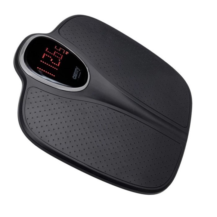 Ваги для підлоги Camry CR 8171 180кг Black