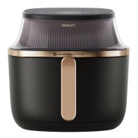 Мультипіч PHILIPS Ovi NA332/00