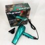 Фен Vilgrand VHD-2430 Колір: зелений