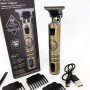 Машинка для стрижки RAF R-433