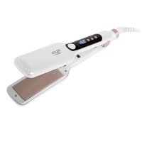 Випрямляч Adler AD 2325 - широкий з регулюванням температури