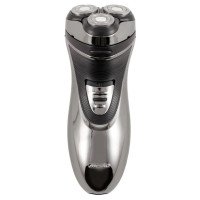 Електробритва MESKO MS 2920 POLAND з тримером