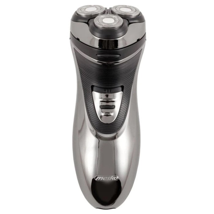 Електробритва MESKO MS 2920 POLAND з тримером