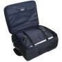 Органайзер трансформер в валізу Stow-N-Go.