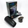 Фен професійний для волосся VGR V-439