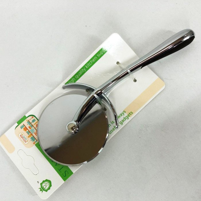 Ніж для піци UNIQUE UN-1766