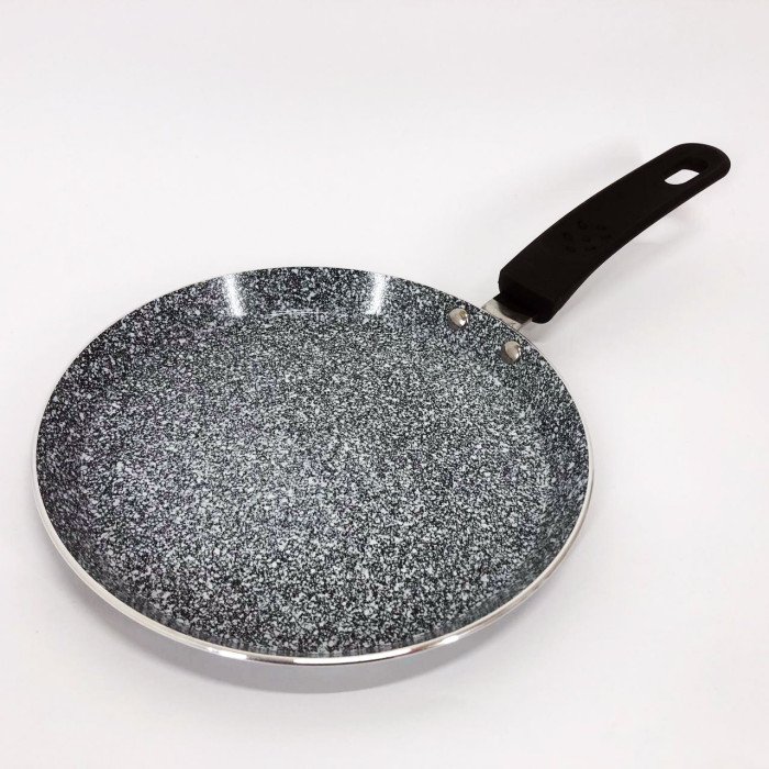 Млинець UNIQUE UN-5411 20 см