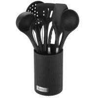 Набір кухонних приладів MAGIO MG-1128