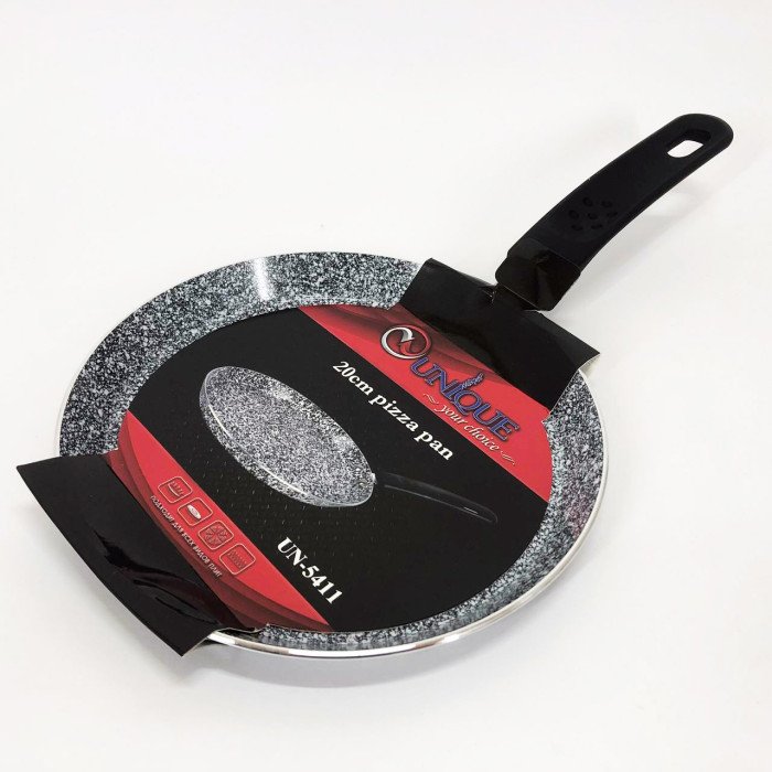 Млинець UNIQUE UN-5411 20 см