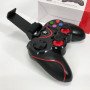 Бездротовий Bluetooth джойстик для iOS Android UKC Gen Game V8