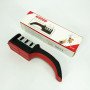 Професійна Ручна Точилка для ножів 3 рівня заточування Fast Sharpener RS-168