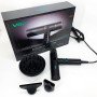 Фен професійний VGR V-401 BLACK