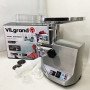 М'ясорубка ViLgrand V304-SMG