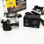 Водонепроникна спортивна екшн камера DVR SPORT S3R Wi Fi з пультом