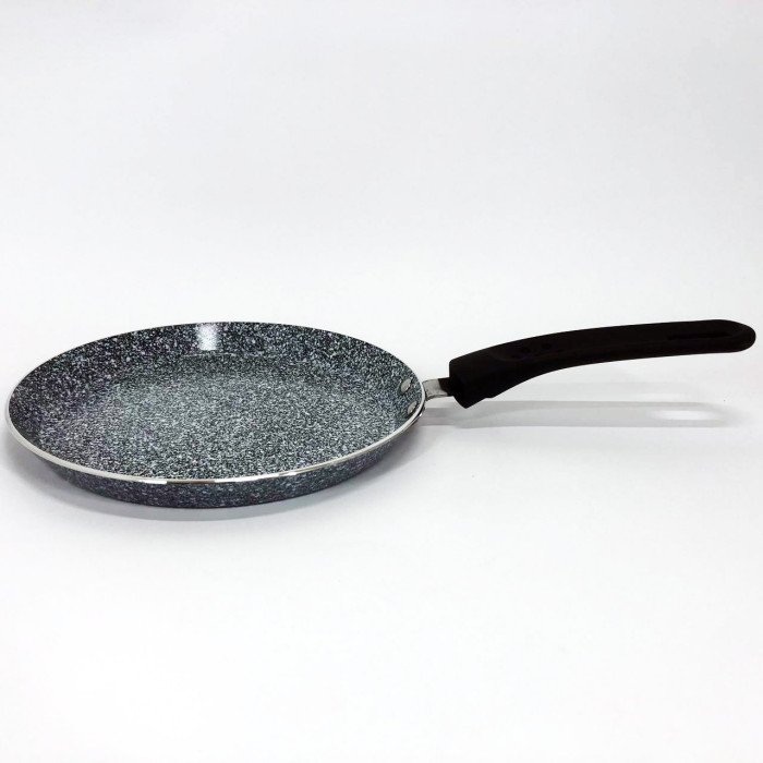 Млинець UNIQUE UN-5411 20 см