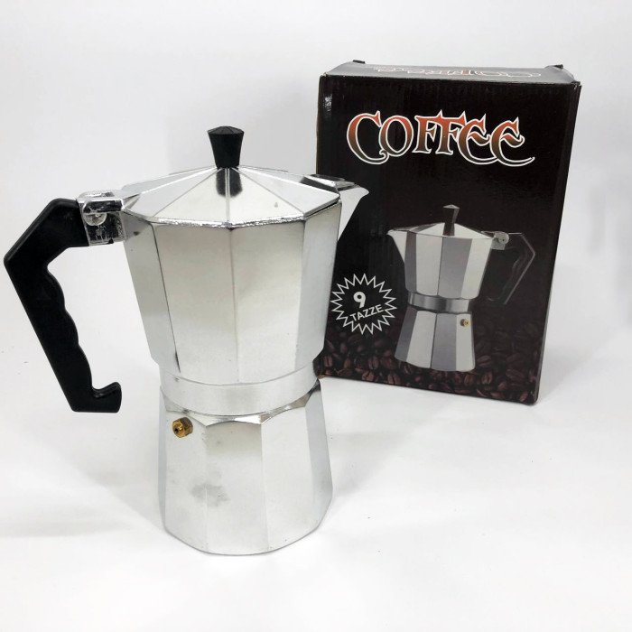 Радіоприймач акумуляторний Golon RX-456 із сонячною панеллю, Радіо приймач. Колір: червоний