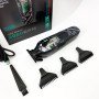 Тример VGR V-260 GREEN