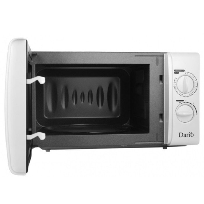 Мікрохвильова піч Dario DMW-7214 20 л