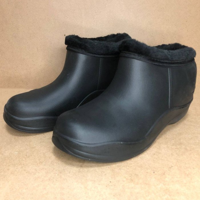 Черевики жіночі утеплені на хутрі. 37 розмір, Зимові бурки жіночі бурки бабусі