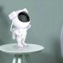 Проектор галактики лазерний астронавт, Космічний проектор, Дитячий нічник проектор космонавт