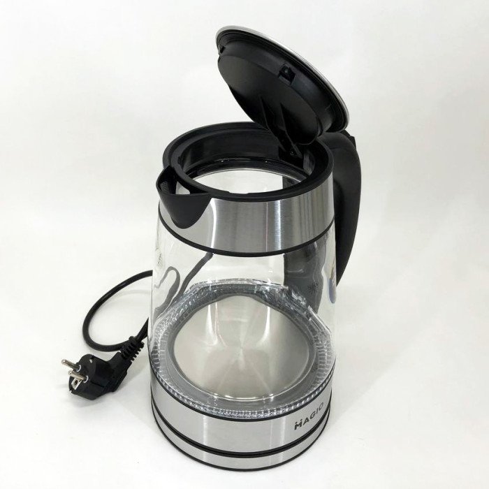 Електрочайник Magio MG-498