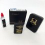 Запальничка бензинова Zorro HL-304, подарункова запальничка сувенірна, стильна запальничка в подарунок