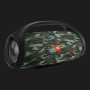 Колонка JBL BOOMBOX Mini (аналог). Колір: камуфляж