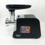 М'ясорубка Magio MG-268 N 2000 Вт М'ясорубка для м'яса Електром'ясорубка для шатківниці