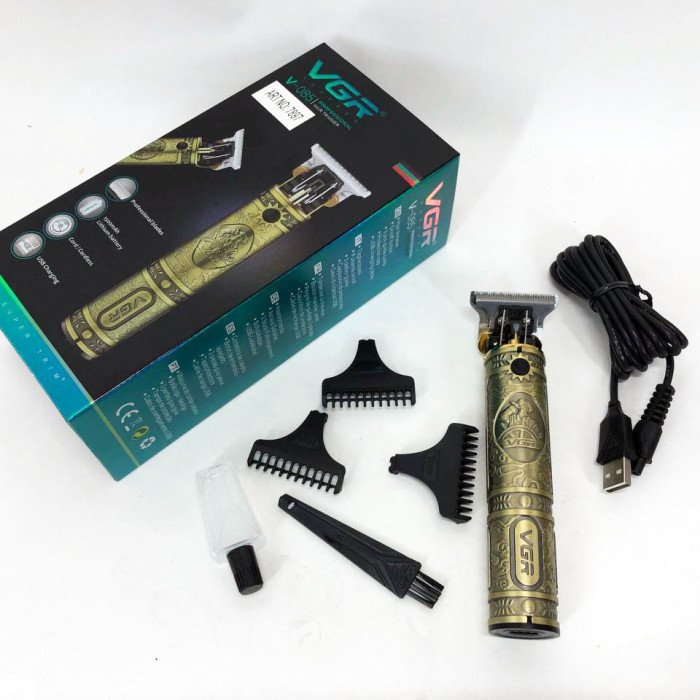 Машинка для стрижки волосся домашня, Тример для тіла чоловічий топ, Машинка чоловіча для гоління