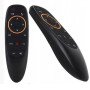 Дистанційний пульт-мишка Digital Air Mouse G20-G10S