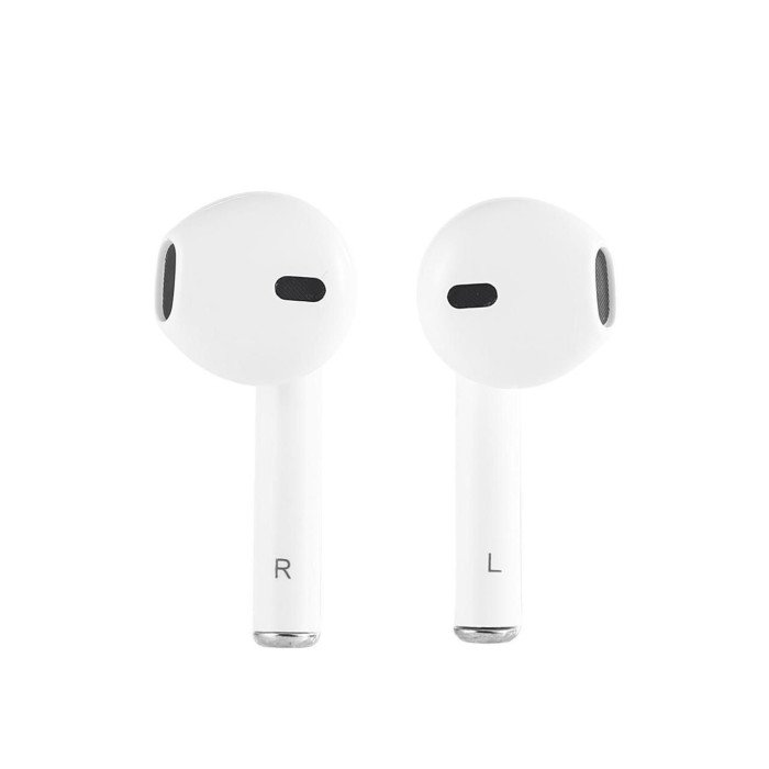 Навушники бездротові блютуз TWS i18 Touch 5.0