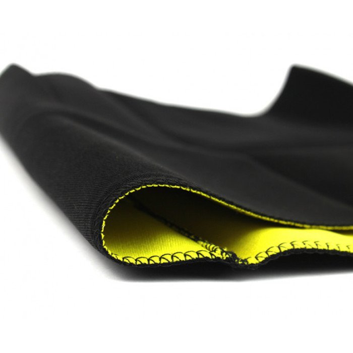 Пояс для схуднення Neotex Hot Shapers