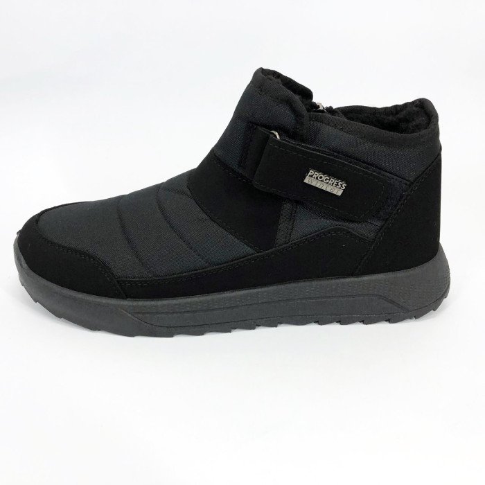 Черевики чоловічі 42 розмір, Кросівки єврозима, Кросівки термо осінь, Чоловіче зимове взуття