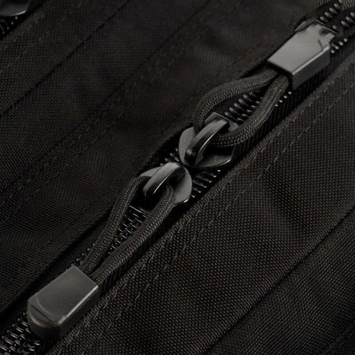 Рюкзак для військовослужбовців, Рюкзак військовий тактичний для походу, Військовий рюкзак ЗСУ для військовослужбовців