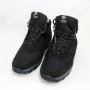 Черевики чоловічі 40р 27,5см, Кросівки для прогулянок взимку, Спортивні термо кросівки чоловічі