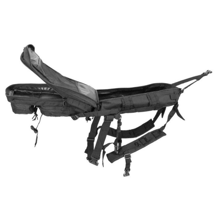 Рюкзак для військовослужбовців, Рюкзак військовий тактичний для походу, Військовий рюкзак ЗСУ для військовослужбовців