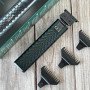 Тример для стрижки волосся, вусів, бороди VGR V-077 з USB зарядкою, корпус метал, триммер бездротовий Тример для стрижки волосся, вусів, бороди VGR V-077 з USB зарядкою, корпус метал, триммер бездротовий