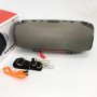 Колонка JBL XERTMT2 Mini (аналог). Колір: сірий