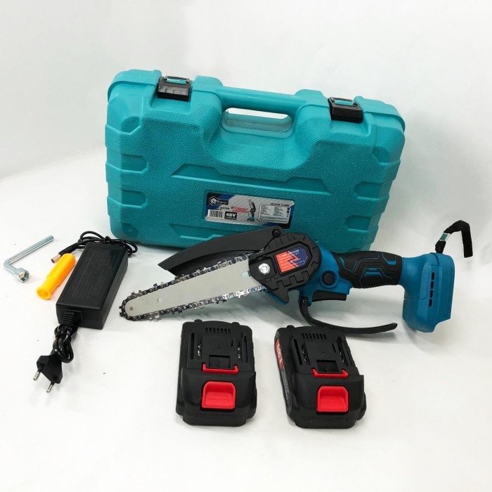 Електропили для дому 6