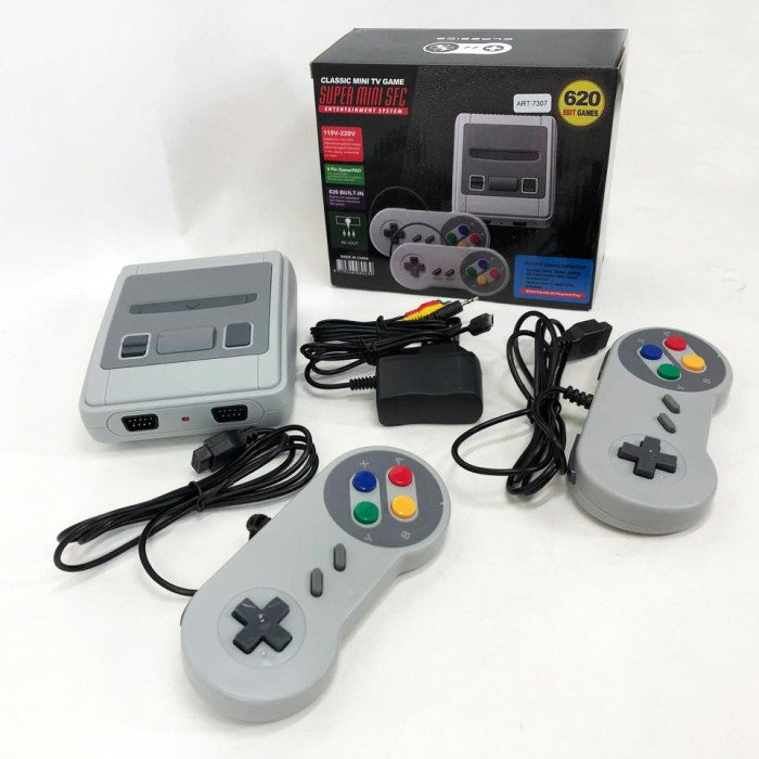 Портативні ігрові консолі, Ігрові приставки для дітей, Ігрові приставки до телевізора для дітей