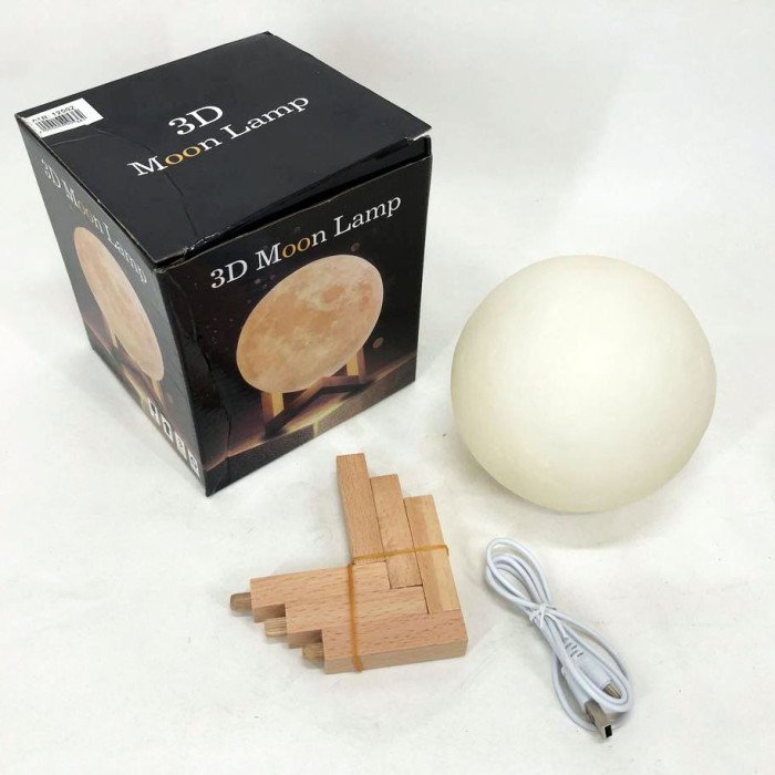 Нічник для гарного сну дитини, Нічник для маленького, Нічник для школяра, Нічник для дому