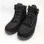 Черевики чоловічі 45 розмір, Осінньо зимові чоловічі кросівки, Черевики робочі, Чоловіче зимове взуття