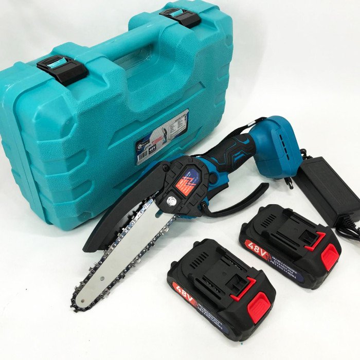 Електропили для дому 6